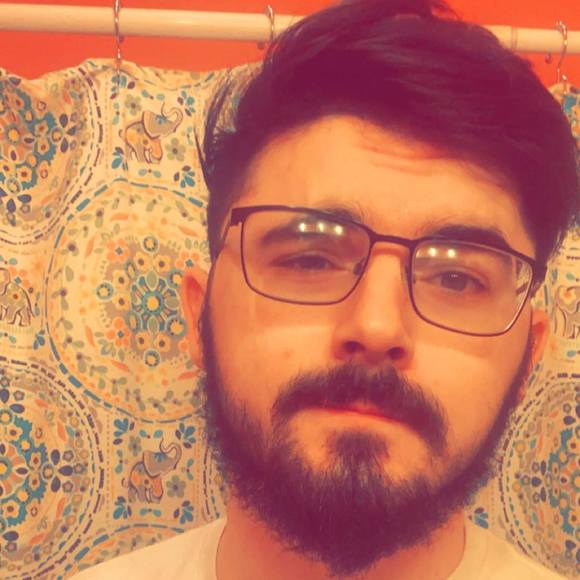 jarettoboyle2